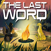 The Last Word w/ Ebontis, Lord Cognito & TieGuyTravis