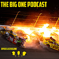 The Big One