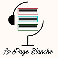 La Page Blanche