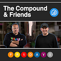 The Compound and Friends