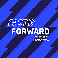 Fast Forward