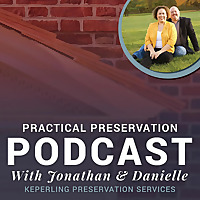 Practical Preservation