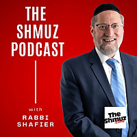 The Shmuz