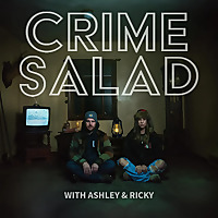 Crime Salad