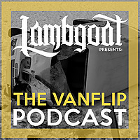 The Vanflip Podcast