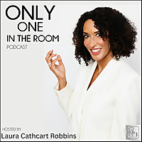 Only One In The Room