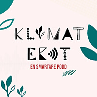 Klimatekot