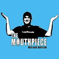 The Mouthpiece with Mike Matusow