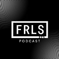 FRLS271 Podcast