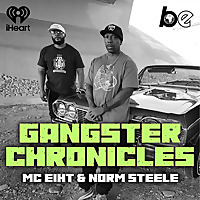 The Gangster Chronicles