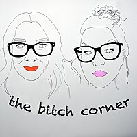 The Bitch Corner