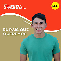 El país que queremos