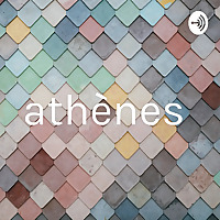 athènes