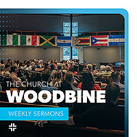 The Church at Woodbine Podcast