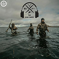 The MVM Show