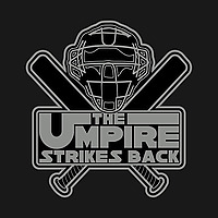 The Umpire Strikes Back