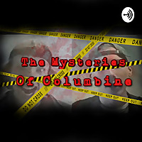 The Mysteries Of Columbine