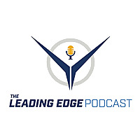 The Leading Edge Podcast with United Pilots
