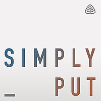 Simply Put
