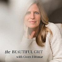 The Beautiful Grit