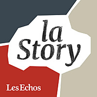 La Story