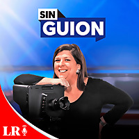 La Republica - Sin guion