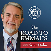 The Road to Emmaus with Scott Hahn