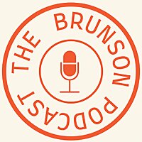 The Brunson Podcast