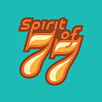 The Spirit Of 77