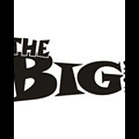 The Big Show