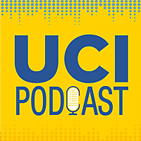 The UC Irvine Podcast