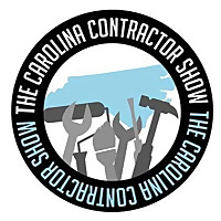 The Carolina Contractor Show