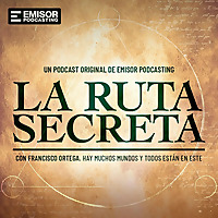 La Ruta Secreta