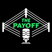 THE PAYOFF