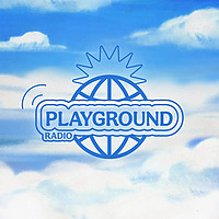 Louis The Child - Playground Radio