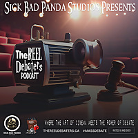 The Reel Debaters