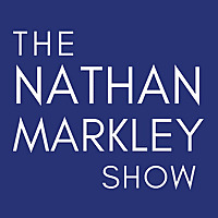 The Nathan Markley Show