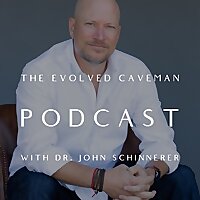 The Evolved Caveman: Emotional Intelligence for Successful Men