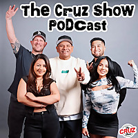 The Cruz Show Podcast
