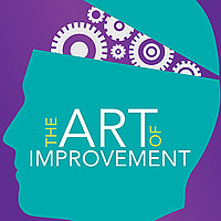 The Art of Improvement