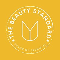 The Beauty Standard