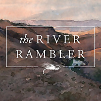 The River Rambler