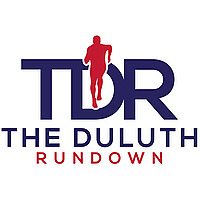 The Duluth Rundown