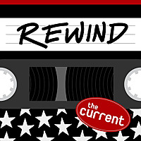 The Current Rewind