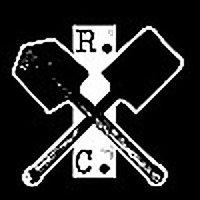 The Reenactor's Corner