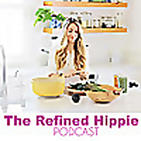 The Refined Hippie