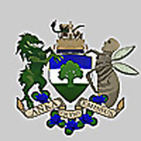 The Canadian Threshold