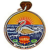 The Essence of the Srimad Bhagavata Purana