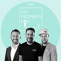 The Property Pod