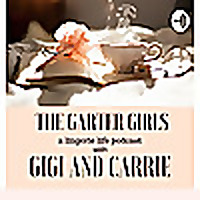 The Garter Girls